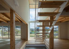 朝一の家 | class archi