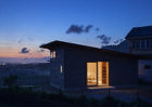 affordance house | c... https://www.class-aa.com/cms/wp-content/uploads/2019/09/013-190x135.jpg