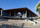 affordance house | c...