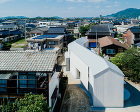 affordance house | c...