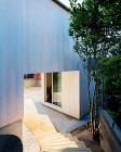 affordance house | c...