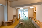 名古屋の設計事務所TSC Archite...