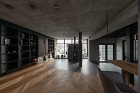 名古屋の設計事務所TSC Archite... https://www.tsc-a.com/wp-content/uploads/2025/05/92364c26dc04051898e47b4ad88d1a0a.jpg