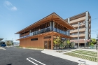 名古屋の設計事務所TSC Archite... https://www.tsc-a.com/wp-content/uploads/2025/05/a3d83cd38e52e9bf99b6a8b120ec996a.jpg