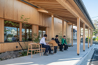 名古屋の設計事務所TSC Archite...