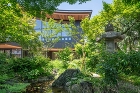 名古屋の設計事務所TSC Archite...