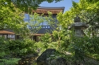 名古屋の設計事務所TSC Archite... https://www.tsc-a.com/wp-content/uploads/2025/07/007TAJ03679-Edit-ToLoLo-studio.jpg