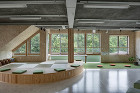 名古屋の設計事務所TSC Archite... https://www.tsc-a.com/wp-content/uploads/2023/08/82630668d70691fc9a076d6a460336a5.jpg