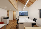 Works 株式会社 神成建築計画事務所 https://kannari-archi.com/wp2/wp-content/uploads/2024/05/2024K1225.17-700x500.jpg