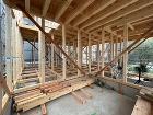松戸新田の家上棟 株式会社 神成建築計画... https://kannari-archi.com/wp2/wp-content/uploads/2025/08/IMG_7051.jpeg