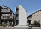 Works 株式会社 神成建築計画事務所 https://kannari-archi.com/wp2/wp-content/uploads/2025/10/2025K829.01-700x500.jpeg
