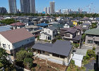 Works 株式会社 神成建築計画事務所 https://kannari-archi.com/wp2/wp-content/uploads/2025/10/2025K09.003-700x500.jpeg