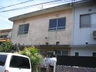 各種コンクリート切断工事 コンクリート構造物静的解体工事 各種コンクリート切断工事 コンクリート構造物静的解体工事