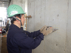 リバウンドハンマー