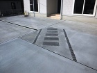 駐車スペースを存分に確保　石川郡S様邸 駐車スペースを存分に確保　(石川郡-S様...