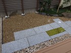 08.伊勢ゴロタ+さなげ砂利2 08.伊勢ゴロタ+さなげ砂利2