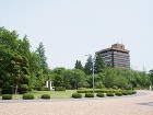 日本大学工学部 郡山市 日本大学工学部 郡山市