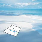 ヤクシジ建築デザイン事務所 - Proj... 立ち湯