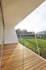 WORKS | KENTIX web s... http://kentix.jp/wp-content/uploads/2015/02/pupa13-410x615.jpg