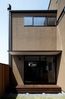 ケンチックス一級建築士事務所 