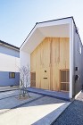 WORKS | KENTIX web s... http://kentix.jp/wp-content/uploads/2015/02/s5-410x615.jpg