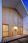 WORKS | KENTIX web s... http://kentix.jp/wp-content/uploads/2015/02/s13-410x615.jpg
