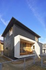 WORKS | KENTIX web s... http://kentix.jp/wp-content/uploads/2015/02/jkm2-410x615.jpg