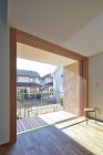 WORKS | KENTIX web s... http://kentix.jp/wp-content/uploads/2015/02/jkm9-410x615.jpg