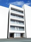 PROJECTS | KENTIX we...