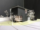 PROJECTS | KENTIX we...
