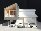 PROJECTS | KENTIX we...