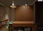 シェルパール | KENTIX web ...