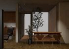 シェルパール | KENTIX web ...