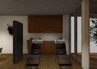 シェルパール | KENTIX web ...