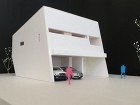 倉敷公園前住宅 | KENTIX web...