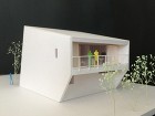 倉敷公園前住宅 | KENTIX web...