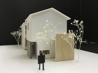 吉方温泉の家 | KENTIX web ...