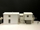 吉方温泉の家 | KENTIX web ...