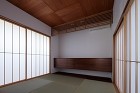 WORKS | KENTIX web s... http://kentix.jp/wp-content/uploads/2015/02/12-410x273.jpg