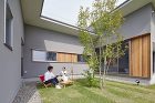 一戸建住宅 | KENTIX web s... http://kentix.jp/wp-content/uploads/2021/10/HP00-410x273.jpg