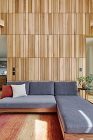 一戸建住宅 | KENTIX web s... http://kentix.jp/wp-content/uploads/2021/10/0105-410x615.jpg