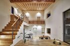 一戸建住宅 | KENTIX web s... http://kentix.jp/wp-content/uploads/2021/10/01-1-410x273.jpg