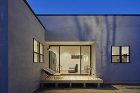 一戸建住宅 | KENTIX web s... http://kentix.jp/wp-content/uploads/2015/02/23-1-410x273.jpg