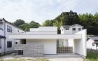 一戸建住宅 | KENTIX web s... http://kentix.jp/wp-content/uploads/2015/02/01-4-410x257.jpg