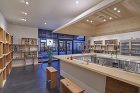 店舗 | KENTIX web site http://kentix.jp/wp-content/uploads/2021/10/adaf1a9f737a32c25bd0971c2dcfd9e7-410x274.jpg