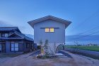 一戸建住宅 | KENTIX web s... http://kentix.jp/wp-content/uploads/2015/02/fe2f2f8bf039688feb05bc28d6fbf796-410x273.jpg