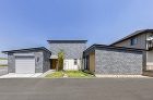 一戸建住宅 | KENTIX web s... http://kentix.jp/wp-content/uploads/2022/06/95ded42bd57b9c435a9690200b45d0c6-410x270.jpg