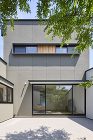 一戸建住宅 | KENTIX web s... http://kentix.jp/wp-content/uploads/2015/02/01-11-410x615.jpg