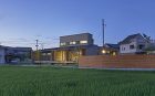 一戸建住宅 | KENTIX web s... http://kentix.jp/wp-content/uploads/2015/02/01.16-1-410x256.jpg