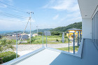 南房総館山|海が見える家|高台|海が見え... 館山の家6_4